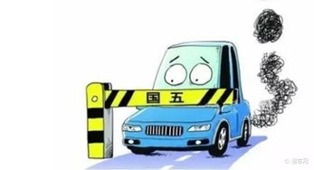 标准汽车位宽多少